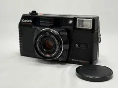 2026年最新】KONICA C35 MFDの人気アイテム - メルカリ