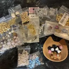 えいたんご様 リクエスト 2点 まとめ商品