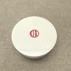 Item thumbnail for item d201e7e9-c336-4b3f-a541-8773242130c5