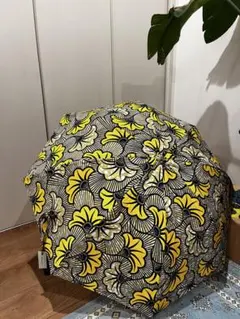関西万博♪】【アメリカ館♫】【ラスト1点！】スパークデザイン 晴雨