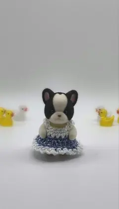 Item thumbnail for item 703954b0-2b46-4674-ab01-c4125041d2f2