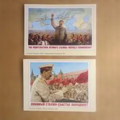 Item thumbnail for item 8abc75de-6a5c-402b-b0c8-b9b2711ee11e