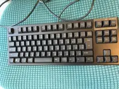 2026年最新】realforce r3sc13の人気アイテム - メルカリ