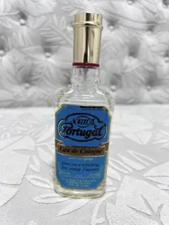 Portugal Eau de Cologne 4711のサムネイル