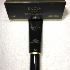 Item thumbnail for item 01ef2200-9170-433e-a3ae-b838fb81d605