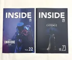 Item thumbnail for item 20861c5f-8c37-4e28-80be-b711676a5954