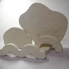 ディスプレイ用品