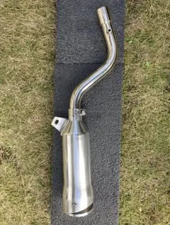 2025年最新】Honda バイク マフラーの人気アイテム - メルカリ