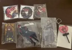 ばぁう まとめ売り