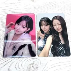 ルセラフィム　VR　サクラ　ラントレ