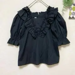 Item thumbnail for item 03bb7e20-6213-4a34-a358-6cd40be30610