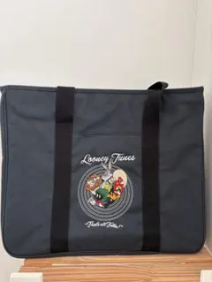 Item thumbnail for item 55c7226d-022d-4a83-b109-e89295287b4b