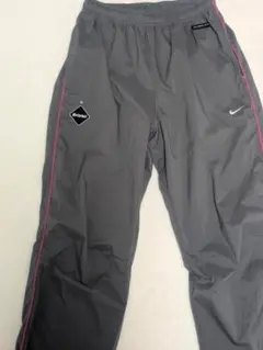 Item thumbnail for item 0f6b2874-18d6-4c05-a5f6-abbe0556f805