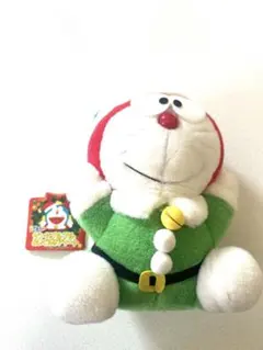 レア ドラえもんズ 王ドラ ワンドラ ぬいぐるみ - メルカリ