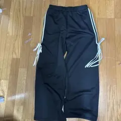 ミカ様 リクエスト 2点 まとめ商品