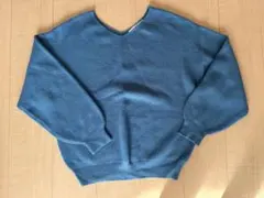 Item thumbnail for item 87715e88-a046-45de-9636-22cad7962fbc