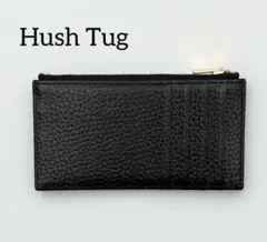 Item thumbnail for item 97512658-16f9-4f31-b385-8d60354b891d