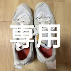 六月様専用　ジョーダンデルタ