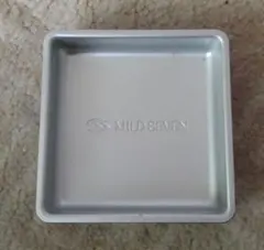 Item thumbnail for item f0b84876-8bff-4f7d-903f-c001698d0a28