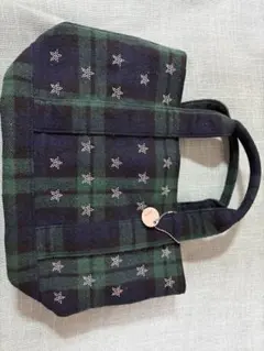 Item thumbnail for item cac528b4-24f5-47df-9596-446279a79e7b