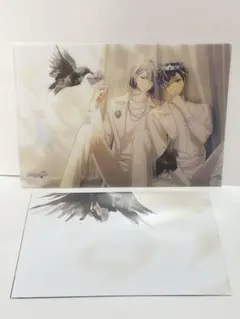 Item thumbnail for item 644b0740-d773-4dc0-adc8-e7e4f42ca9df