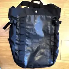 THE NORTH FACE リュック