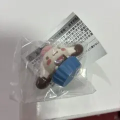 ちゃんこ☆様 リクエスト 2点 まとめ商品