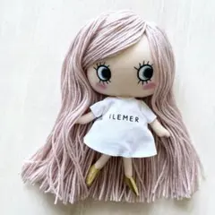 2026年最新】イーマリーの人気アイテム - メルカリ