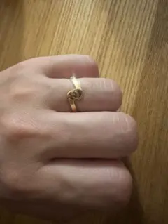 Item thumbnail for item 9c232e6d-87eb-405b-8e17-88ba995e5bd7