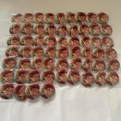 2025年最新】紅郎 シャッフルの人気アイテム - メルカリ