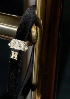 Item thumbnail for item ac4b1ce3-8028-4680-9fe2-c9cb848f1250