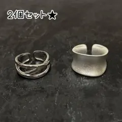 Item thumbnail for item 1813c6f5-fc78-44d6-a6e2-340f62354824