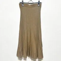 Item thumbnail for item 351fcd86-5e75-4321-9645-53186535e803