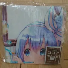 2026年最新】ごちうさお風呂セットの人気アイテム - メルカリ