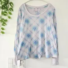 ビクトリアシークレット Tシャツ  2600円 ❤︎ 2026年最新】ヴィクトリアシークレット tシャツの人気アイテム - メルカリ