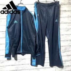 【お買い得商品】adidas セットアップ ジャージ C888