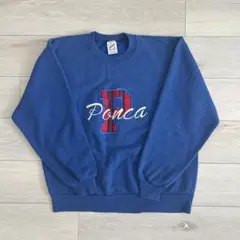 Item thumbnail for item 0fe83a7d-a874-4c3c-ab6f-af7f14b339c0