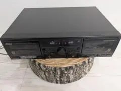 2025年最新】victor TDの人気アイテム - メルカリ