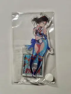 2026年最新】タイトル：SSSS.GRIDMAN キャラクターグッズ アクリル