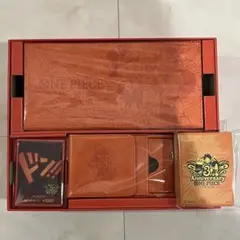 3rd ANNIVERSARY SET サプライ スリーブ ドンカード