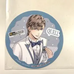 2026年最新】和泉柊羽の人気アイテム - メルカリ