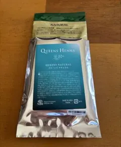 2026年最新】クィーンズヘナの人気アイテム - メルカリ