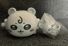 Chiikawa Baby ハイハイフィギュアコレクションなどのモモンガセットのサムネイル
