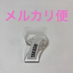 2026年最新】超特急 ペンライト タカシの人気アイテム - メルカリ