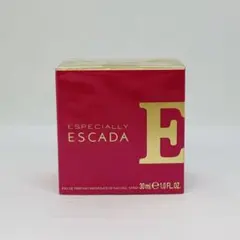 香水 エスカーダ ESCADA エスペシャリー オードパルファム 30mlのサムネイル