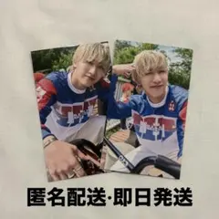 2025年最新】福澤希空の人気アイテム - メルカリ