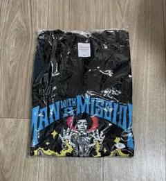 ニコ生☆音楽王　Tシャツ　ピザラジオ【XLサイズ】 ニコ生☆音楽王 Tシャツ ピザラジオ【XLサイズ】 - メルカリ