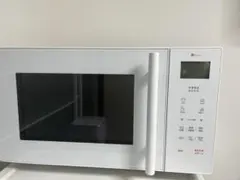 Item thumbnail for item 7c40e8c4-79ee-4f3f-93c0-26911f38d8c0