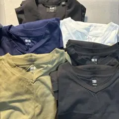 Item thumbnail for item f00739da-9430-4031-9117-18b4ed41c1f8