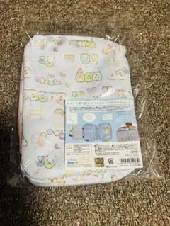 すみっコぐらし マルチケース　母子手帳